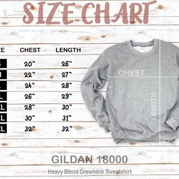 Women's Self Love/Self Care SweatShirt - Picture 4 of 5